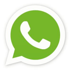 WhatsApp.svg_-1.png