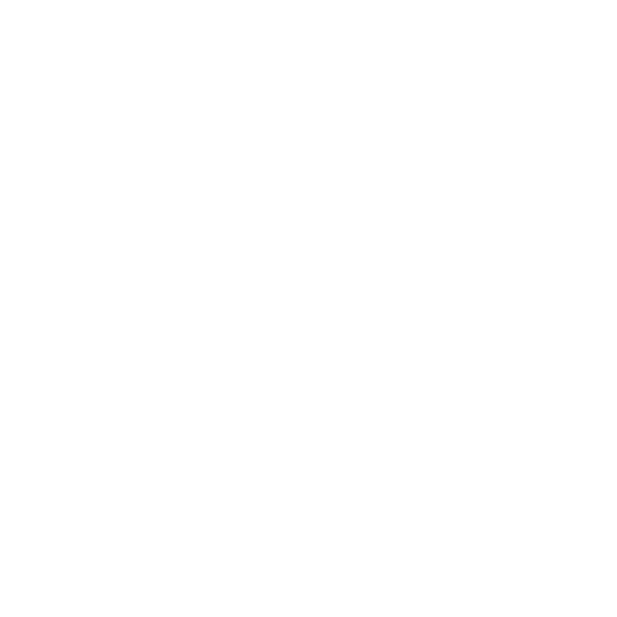 vCard QR-Code